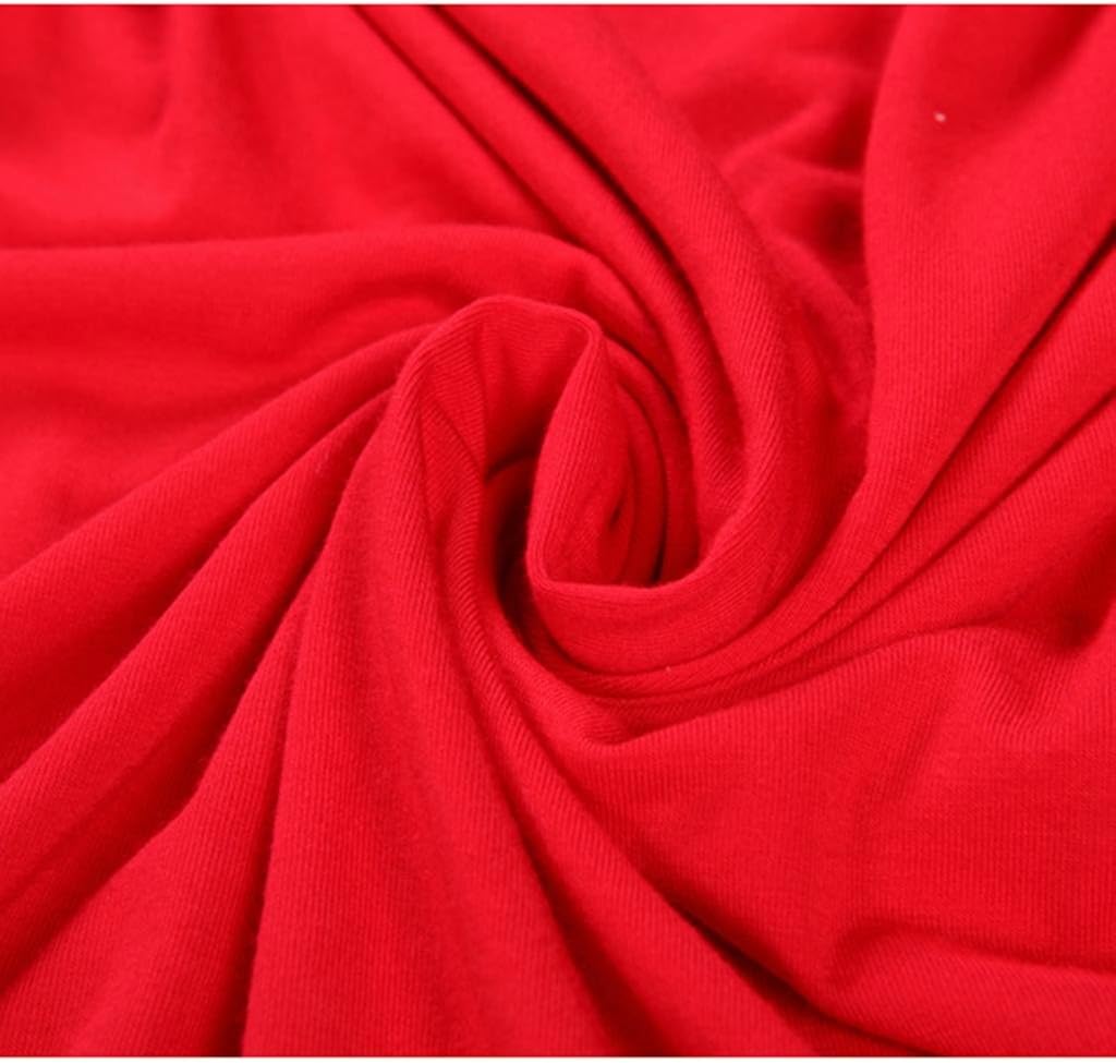 Liang Rou Women's Crew Neck Long Sleeve Ultrathin Modal Thermal Underwear Shirt/Top at  Women’s Clothing store