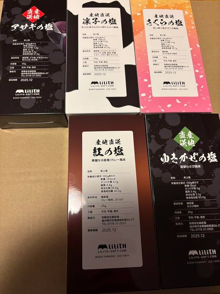 にしおゆきさん作品セット 最遊記×コピックセット 限定先行販売- コピック公式サイト