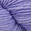 Periwinkle (# 192)