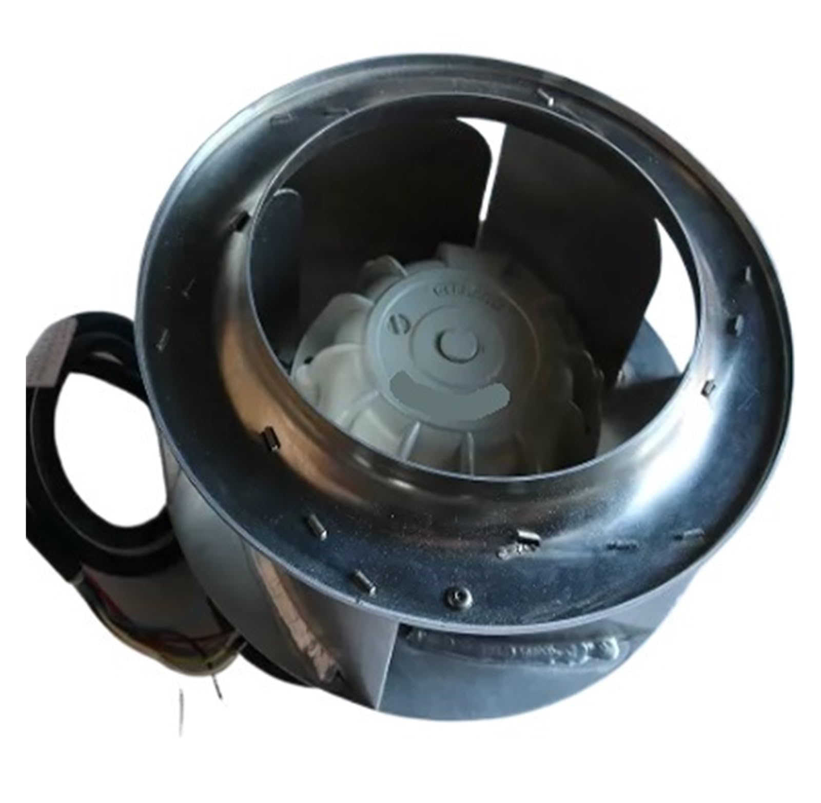 TYBVJSFJK RH25M-2DK.1E.2R 230V RH25M-PDK.1E.2R RH25M-2DK.1ER.2R cooling fan(RH25M-2DK.3B.1R)