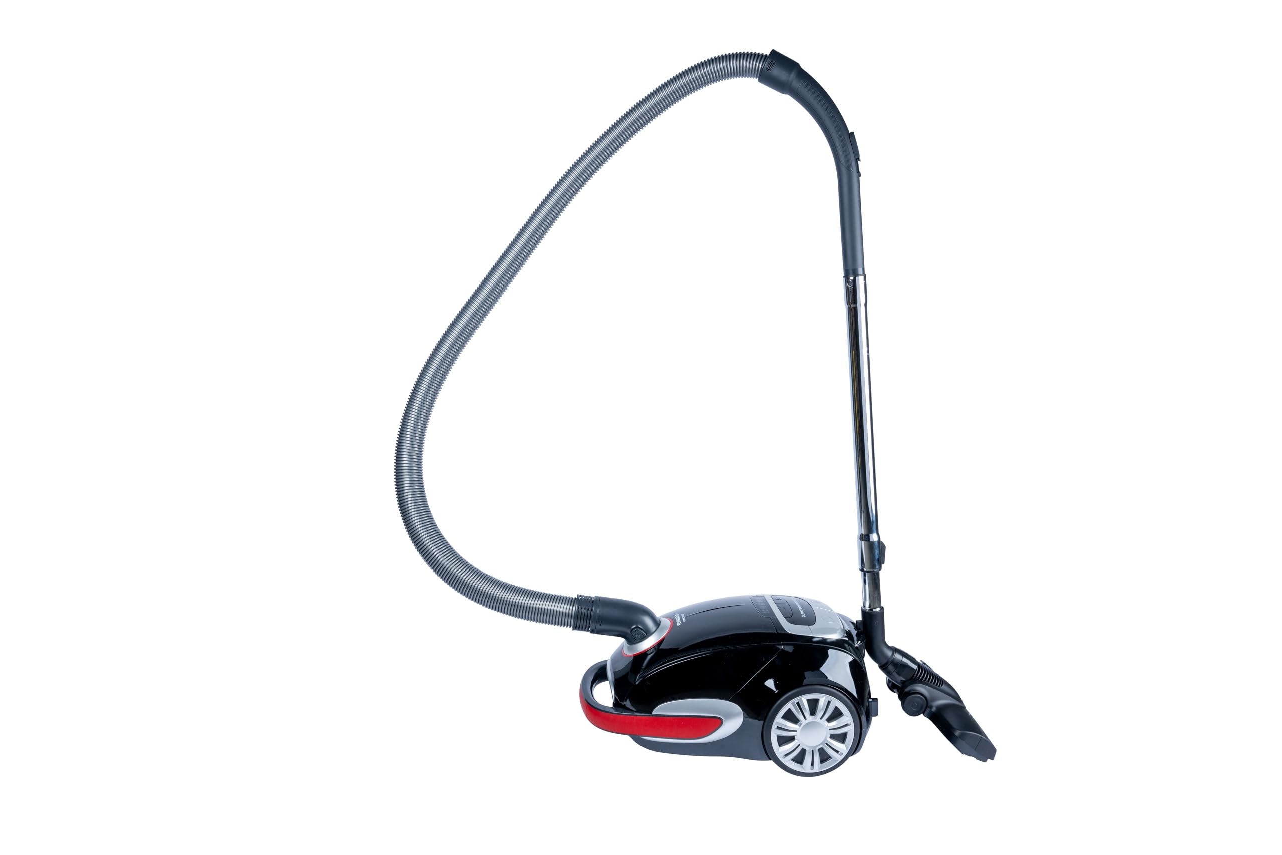 Tornado VCCK800, ASPIRATEUR, Black