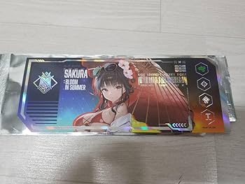 【韓国限定】勝利の女神ニケ チケット Ver.3 コンプセット 勝利の女神ニケ 韓国限定】勝利の女神ニケ チケット Ver.3 コンプセット 勝利の