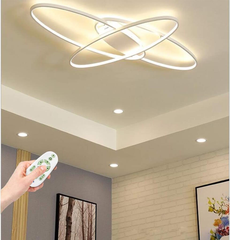 luce a sospensione per il bagno