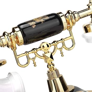 希少品 アンティーク電話 金属製 ハンドセット付き 610T4fQ4R6L._UF350,350_QL50_.jpg