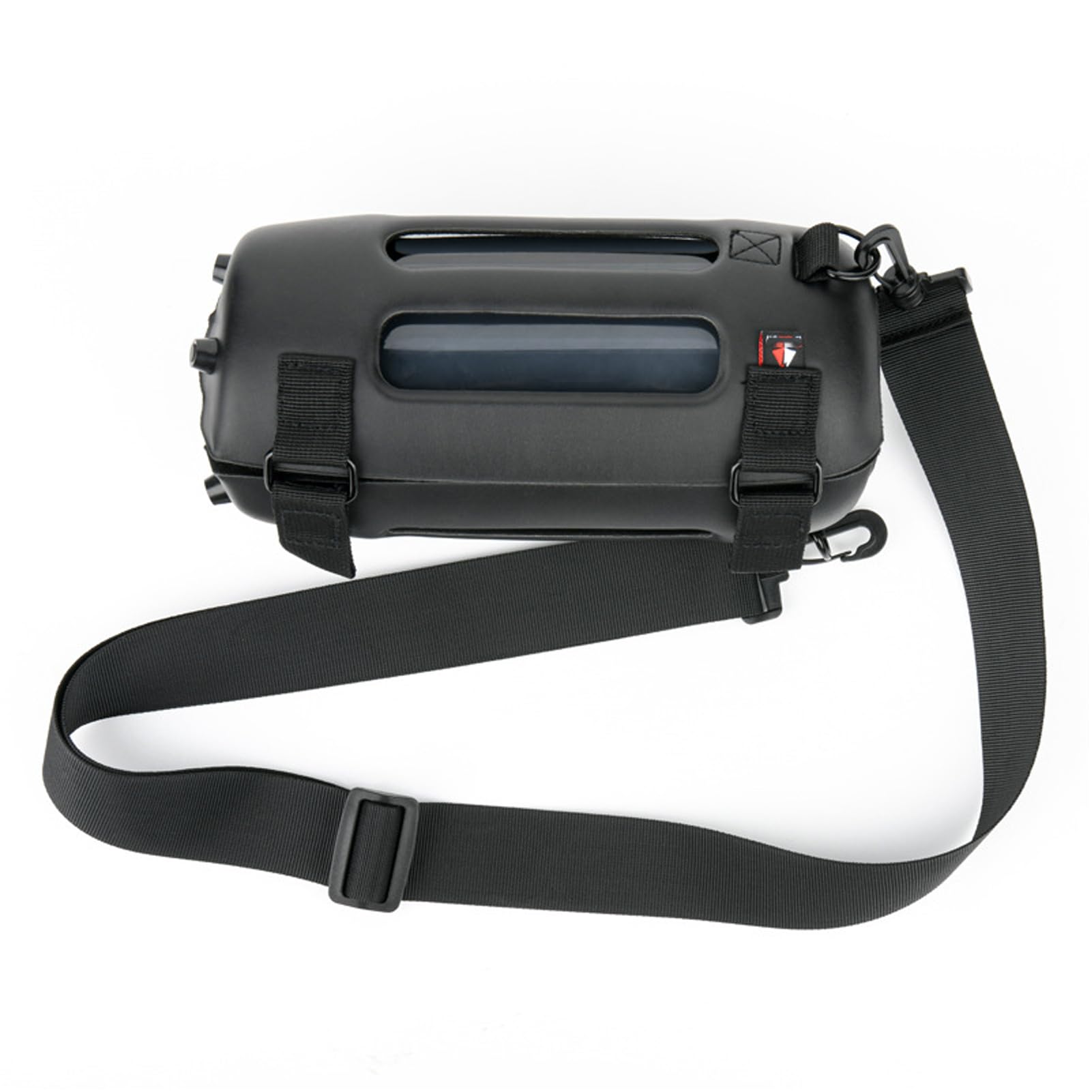 Mackie Rolling Bag for SRM212 V-Class