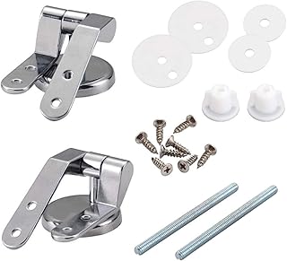 Amazon.es: accesorios baño sensea