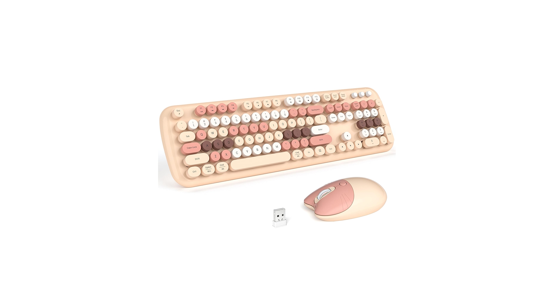 61b7jLS7D9L.jpg_BO30,255,255,