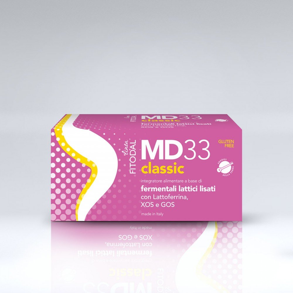 MD33 MAXC CLASSIC 21MINIBRIK 1 - Prodotto Da Costruzione O Gioco, Specifiche Non Disponibili - Foto 10