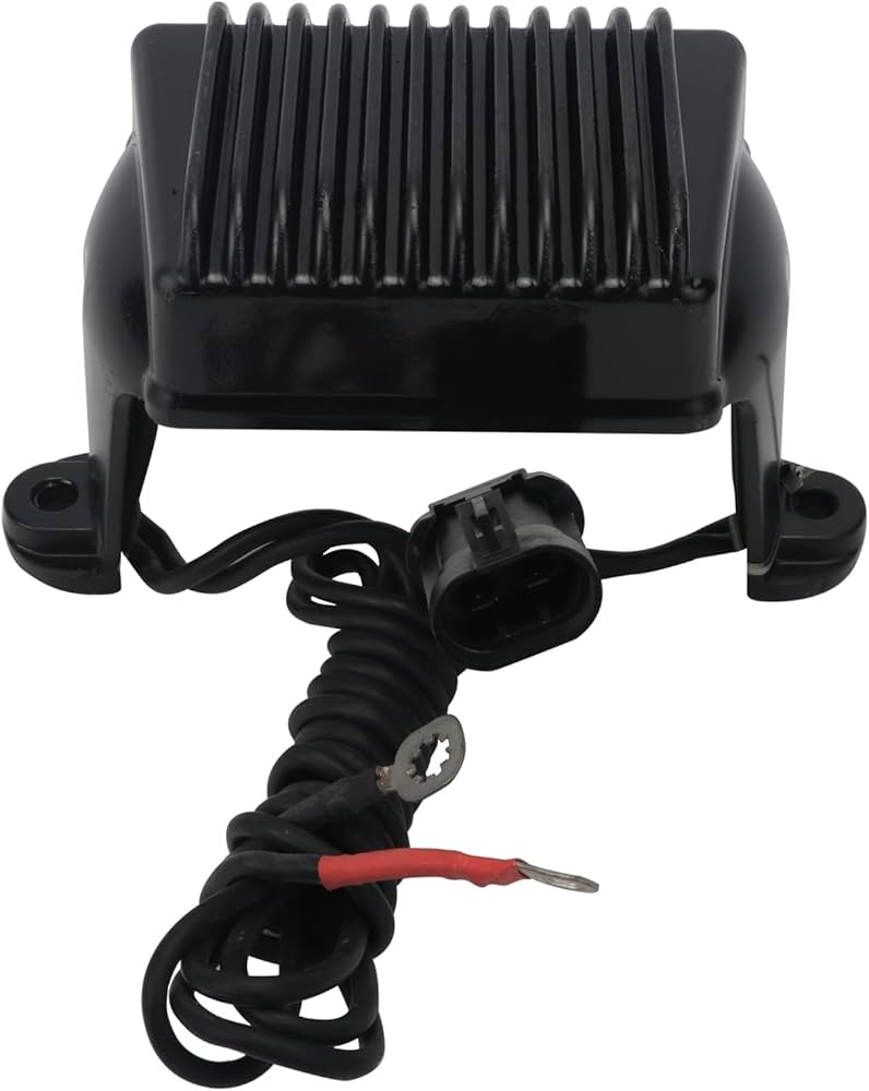 ウルトラクラシック、スタンダード、ロードキング、インジェクション ウルトラクラシック、スタンダード、ロードキング、インジェクション