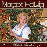  Festliche Stunden