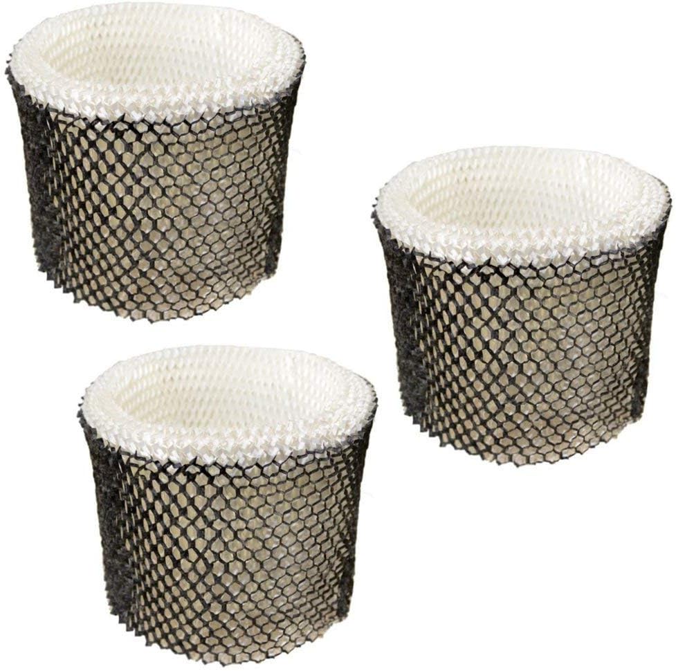 Paquet De 2 Mèches Filtres Pour BCM7203 Bionaire | Home Hardware