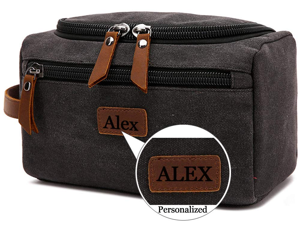 mens shaving bag Online Sale