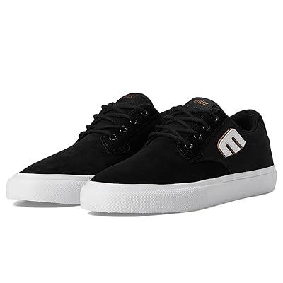 etnies Barge Plus Men