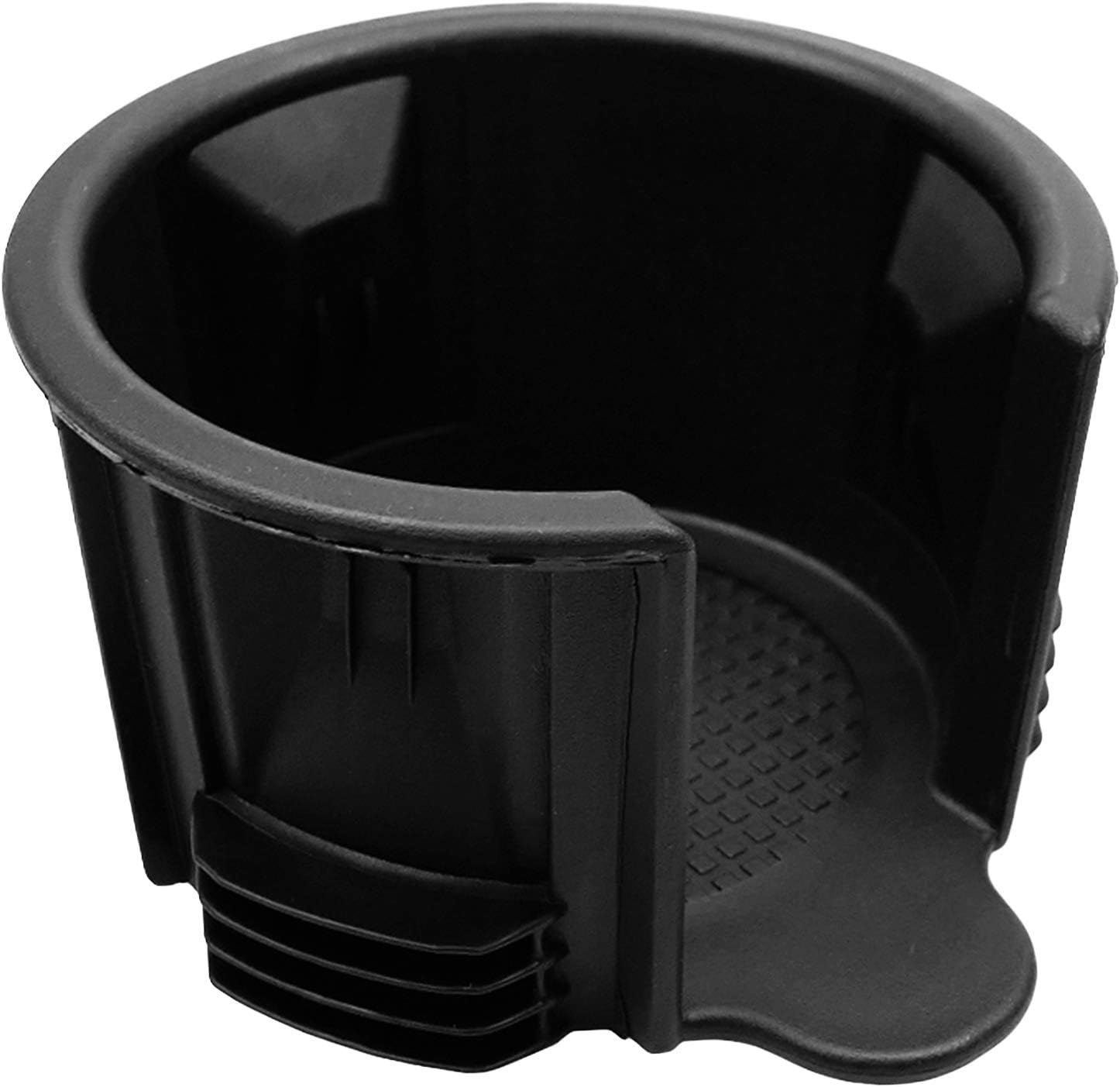 Cup Holder, Fits for Land Rover Discovery Range Rover Sport LR2 LR3 LR4