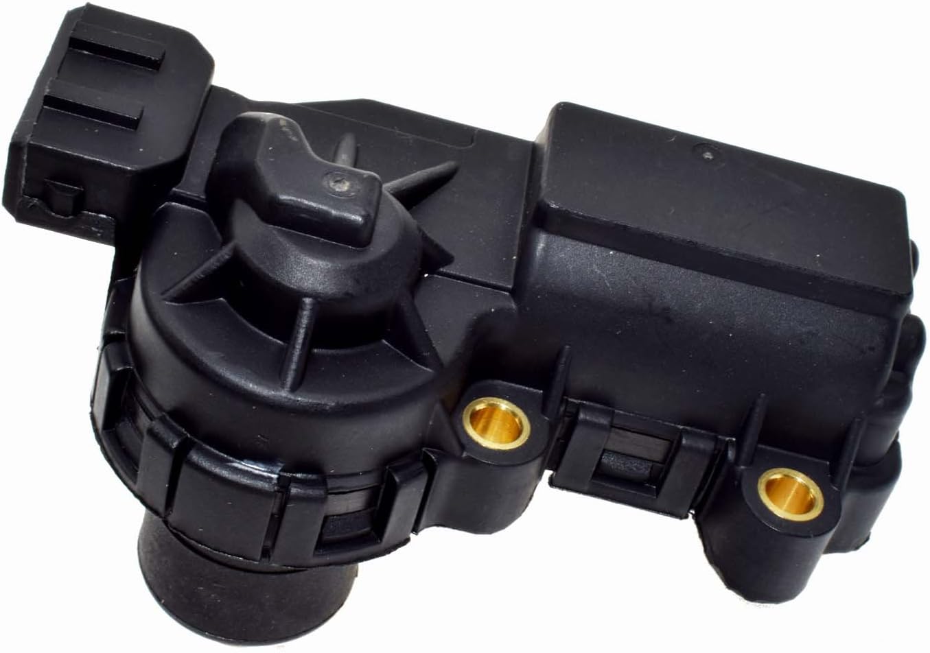 New Idle Air Control Valve Control Fit For GOLF MKIII Renault 7701035321 9941477