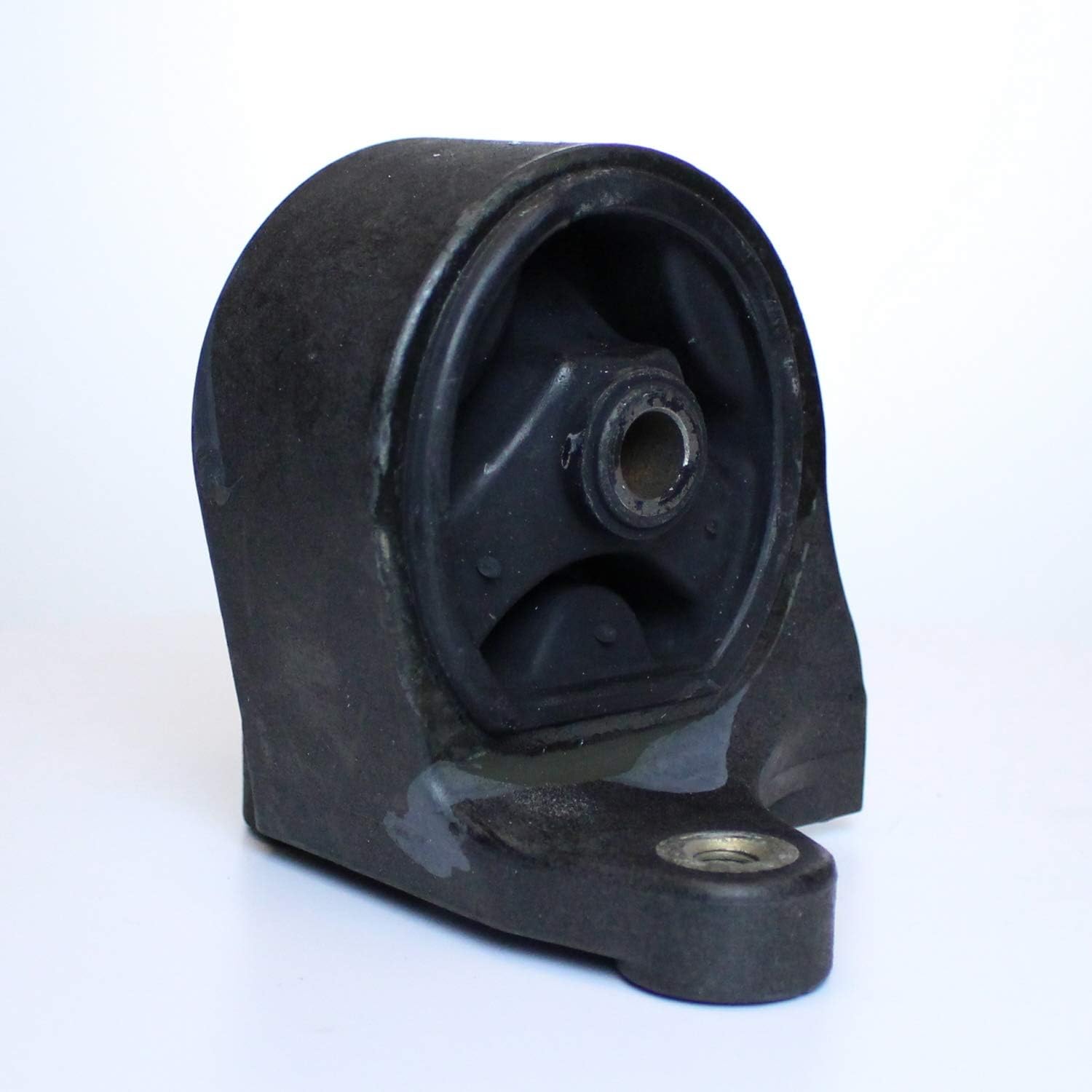 AED A6588 Rear Engine Mount