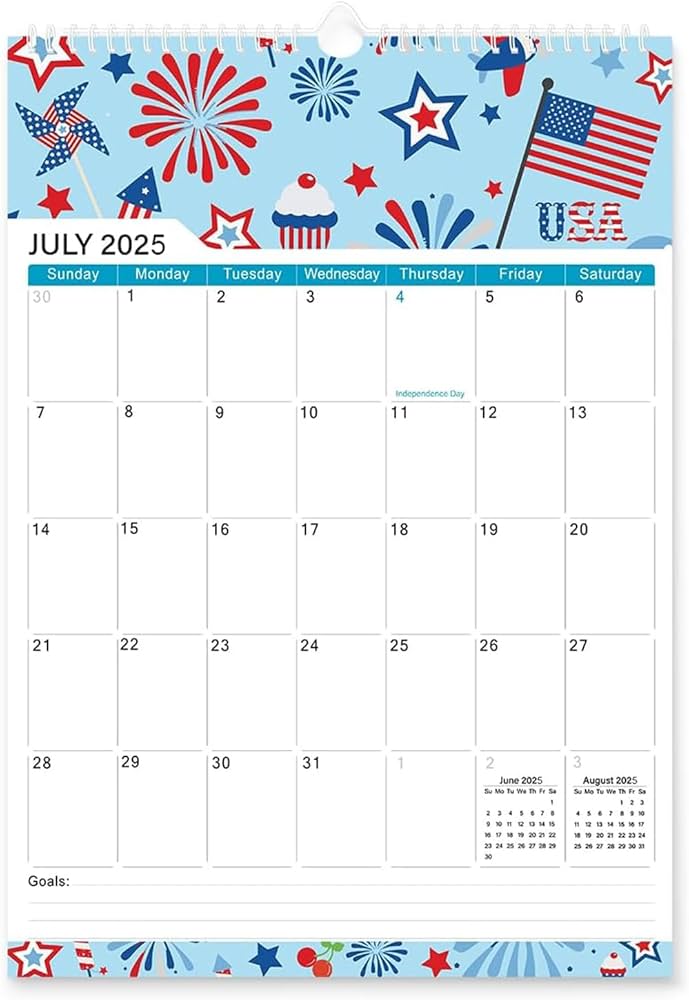 amazon-com-calendar-2025-wall-calendar-2025-from-january-2025-to-december-2025-wall-hanging-calendar-for-easy-organizing-14-x-11-floral-office-products