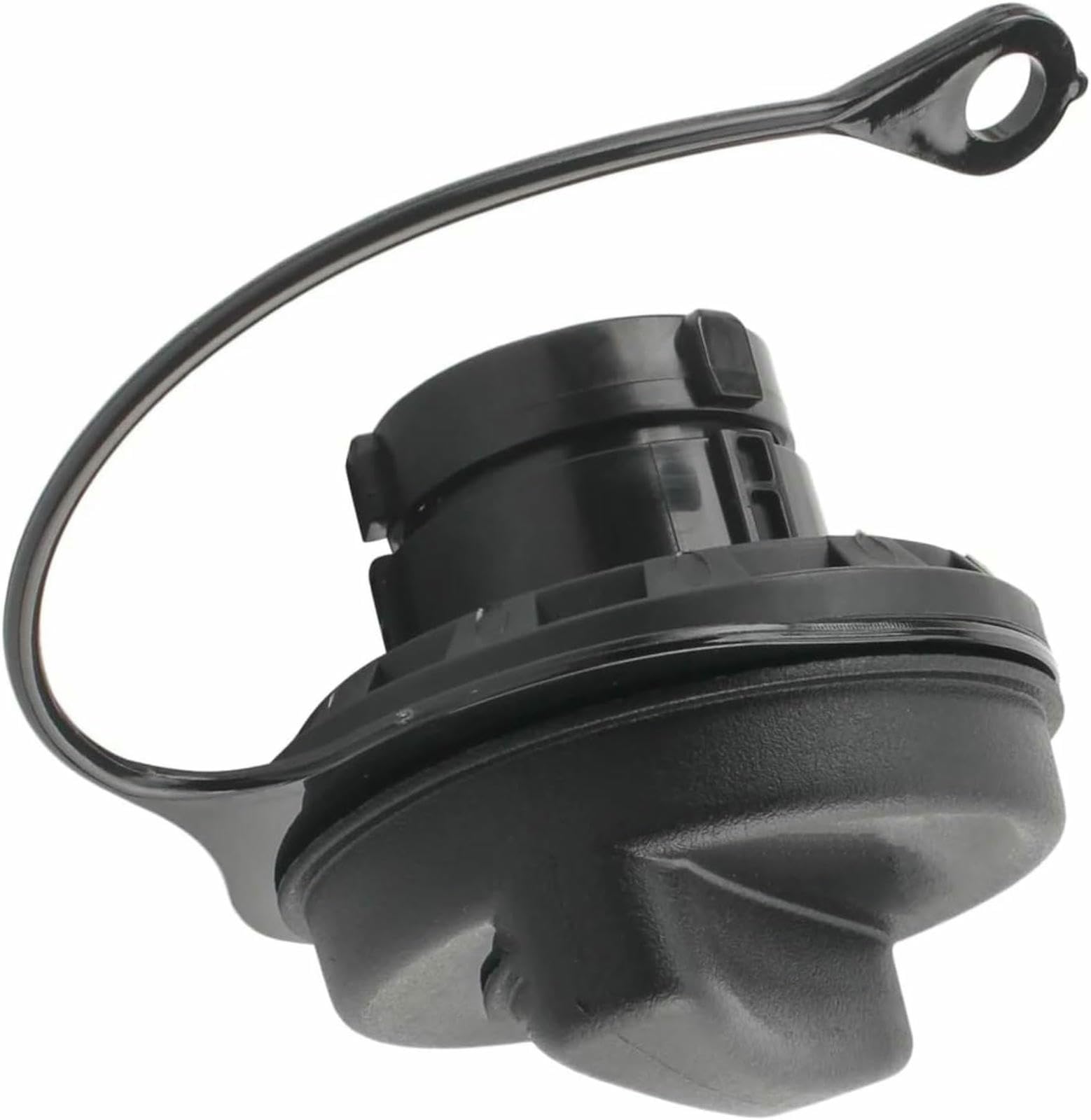 Tappo del Serbatoio del Carburante per Explorer Sport 2001-2003 per Windstar 1999-2003 per Mustang 1997-2007 1 Pezzo Tappo del Serbatoio del Carburante per Auto Xu5Z-9030-Ja