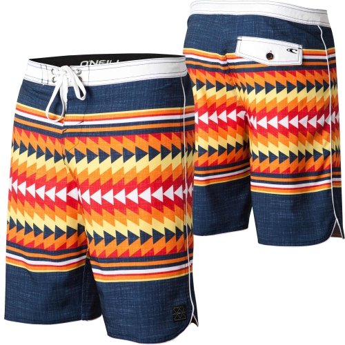 O'NEILL Demain homme - Le choix parfait pour un style décontracté sans effort