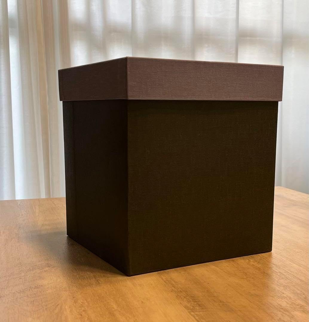 茶道具 輪島塗 天然木製 黒塗 金彩蒔絵 二段重箱 内朱共箱 重箱