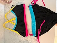 Review Image by Chris & Cassidy Chris & Cassidy