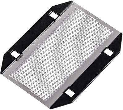 Shaver Foil Screen for Panasonic ES9943 ES-SA40 ES3050 ES3760 ES876 ES367 ES3042 ES3750 ES3830 ES3800 ES3831 ES3832 ES3833 Razor Spare Head Replacement Parts