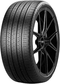 15インチ PIRELLI P Zero ホイールセット 15インチ PIRELLI P Zero ホイールセット 15インチ PIRELLI P