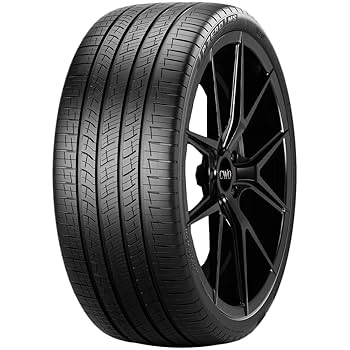 ルルロロ Pirelli P Zero Run Flat 275/35R19 96Y bmw High Performance