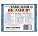 Music for Classroom Management CD