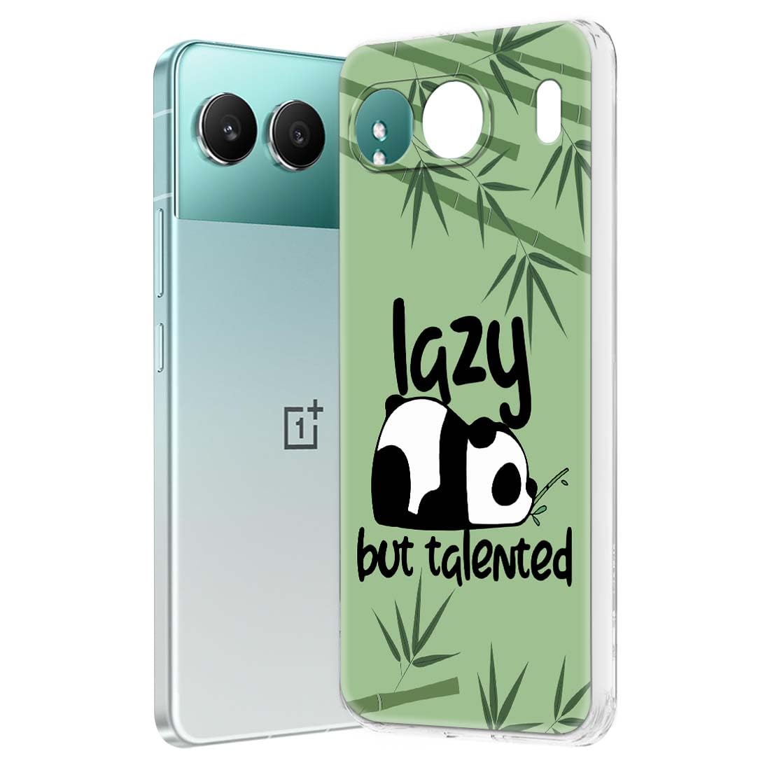 Fashionury Back Cover for OnePlus Nord 4 5G Designer, Printed,Transparent,Flexible, Silicon -D2006 (B0DBGN4P34) Amazon Price History, Amazon Price Tracker