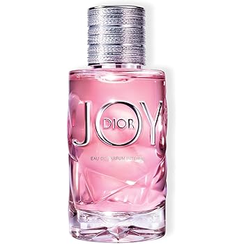 dior joy best price