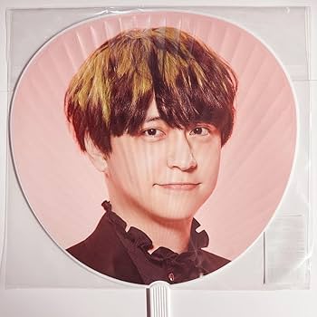 Hey! Say! JUMP - 八乙女光 ᥫᩣ  ̖́- Amazon.co.jp: Hey!Say!Jump・【公式写真】・八乙女光・生写真