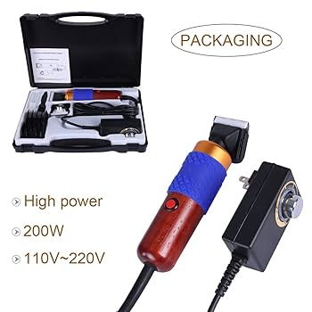 カーペットトリマー（ラグ用バリカン） item_00038.jpg?v=1756115845&