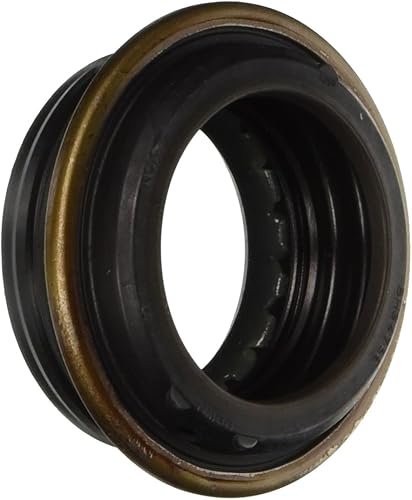 Mazda M507-17-335A Manual Trans Extensión Sello de carcasa