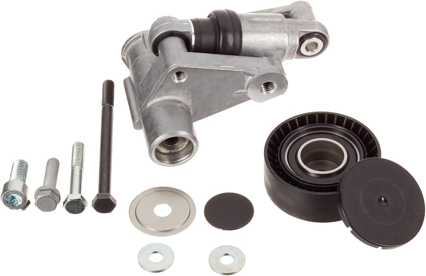 INA Tensioner, 5330097100