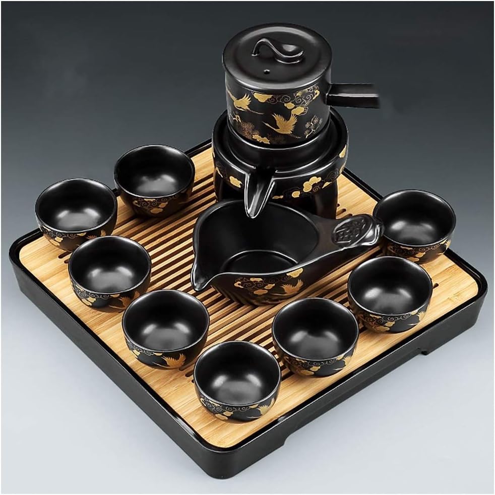 ORREFORS】 ドロップデザイン ティアドロップ クリスタルボウル