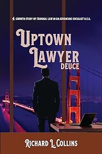 Uptown Lawyer