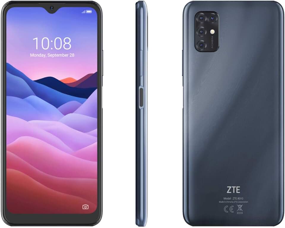 Zte blade v2020 smart. Zte blade v2020 smart 64gb. Zte 2020 smart. Zte blade v2020 smart. Zte v2020 smart.