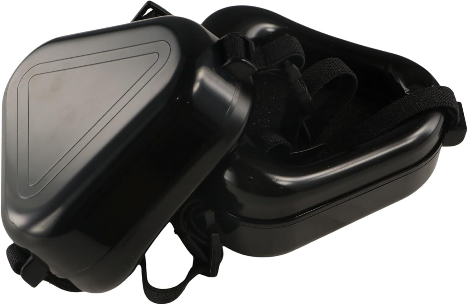 犬用イヤーマフノイズ保護、犬用ノイズキャンセリングヘッドフォン、聴覚保護と不安のためのイヤーカバー