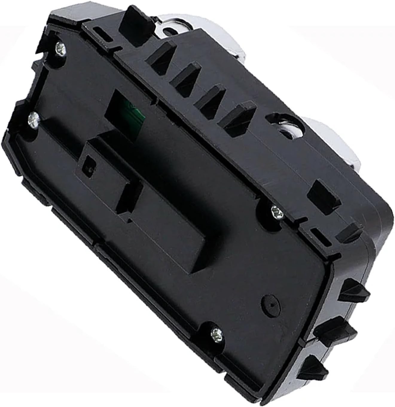 2229051505 Window Lifter Switch for Benz W222 W213 S300 S350 S400 E180 E200 E220 AMG E43 S213