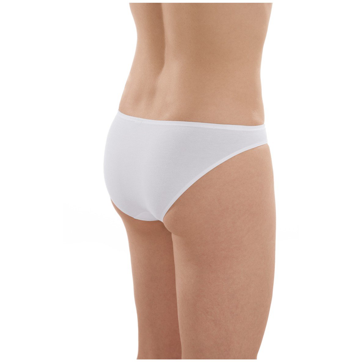 Comazo Damen Earth Jazz-Pants 3er Pack