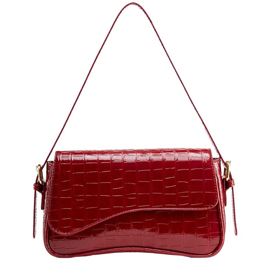 ★ ★ [CK ACC] Women's Drop Small Shoulder Bag 4K Drop Small Shoulder Bag | Calvin Klein