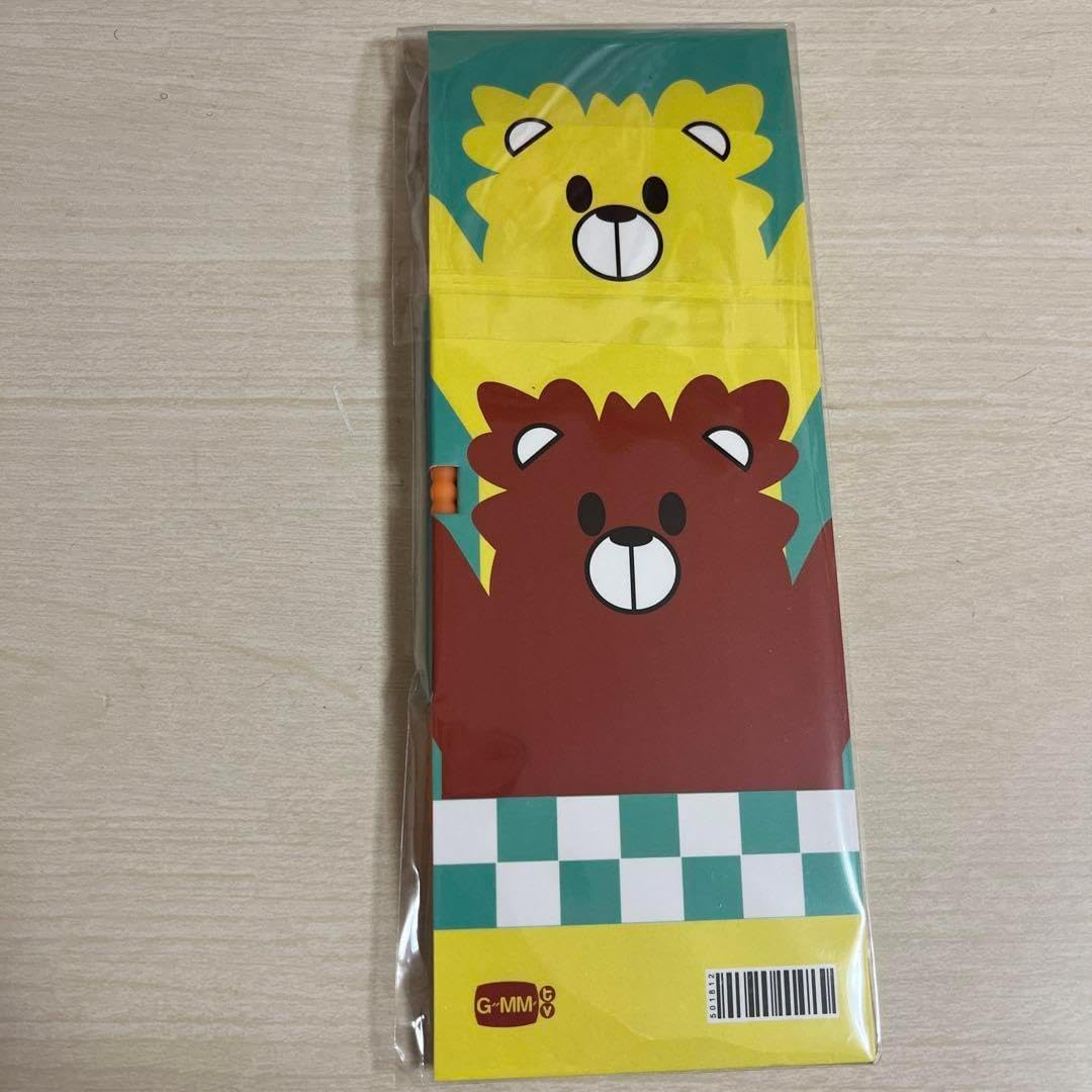 PondPhuwin フォトカード ケース GMMTV