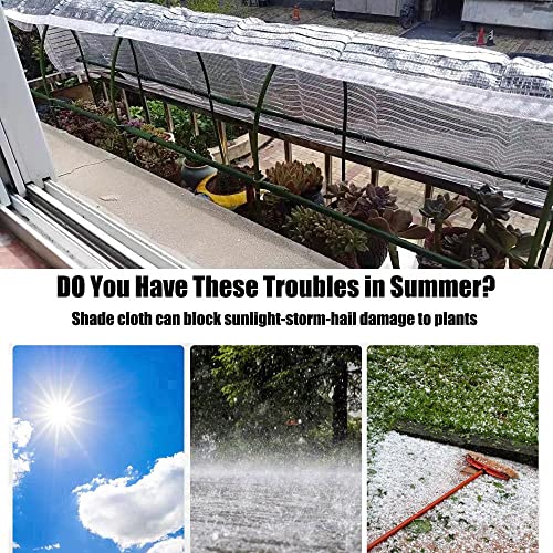 Toldo Aluminet contra el calor extremo en patios modernos 6