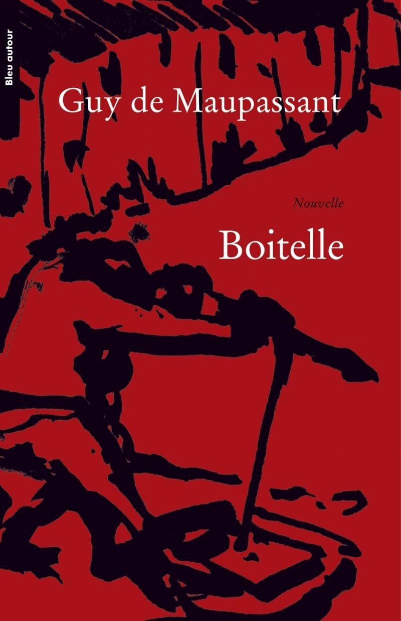 BOITELLE