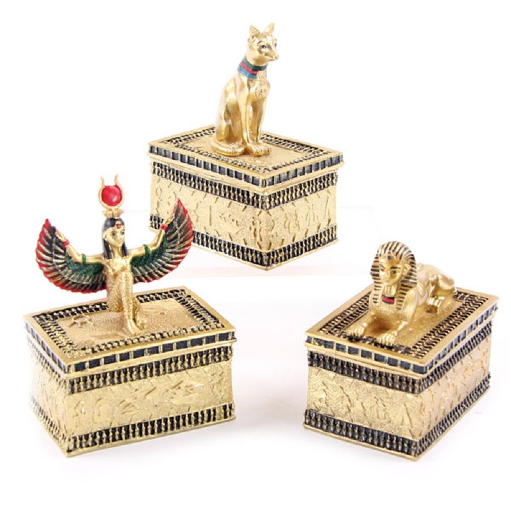 Button Camera Amazon.in Home & Kitchen