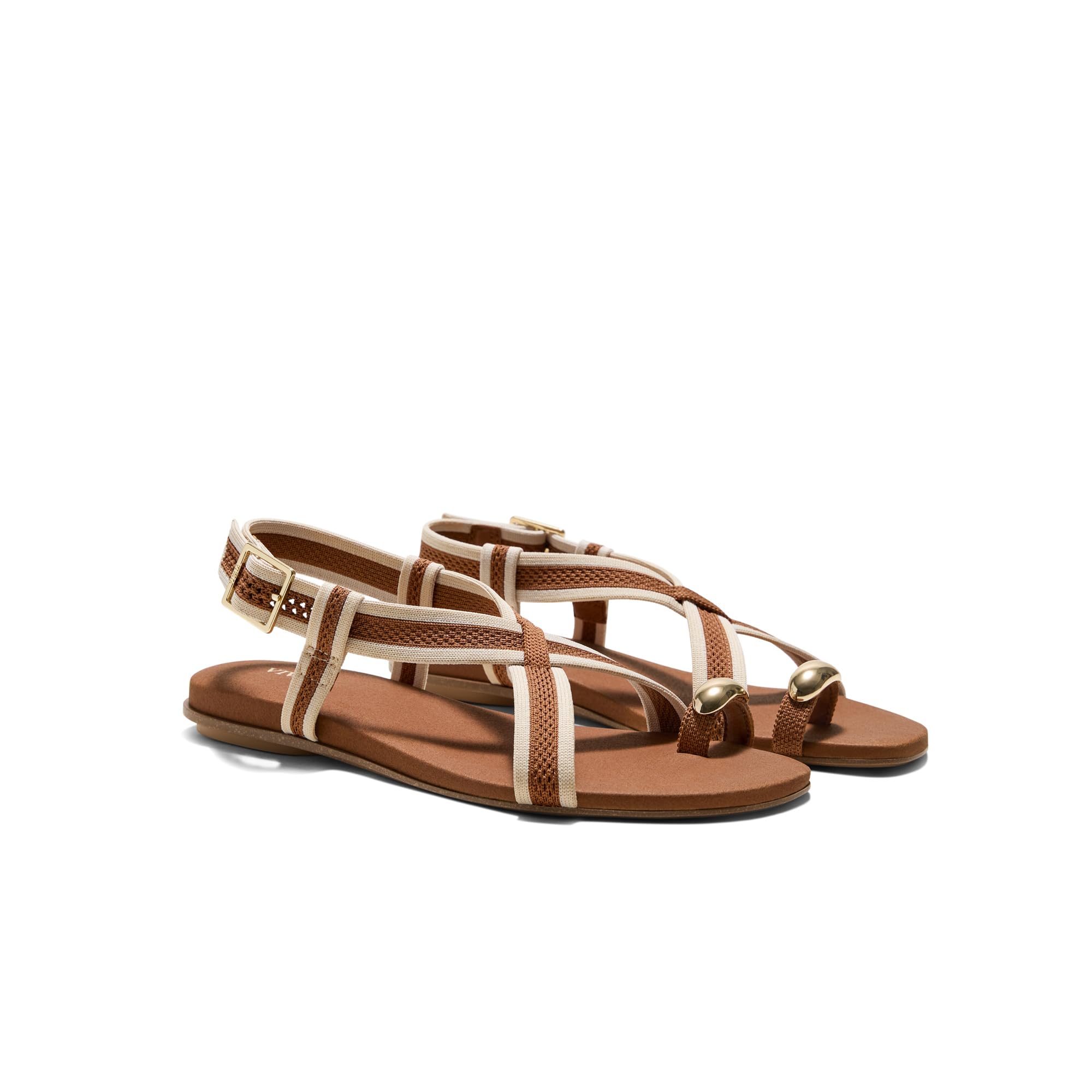 Amazon.com: VIVAIA Official: Sandals