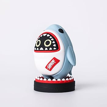 61b7riYAx9L._AC_UF350,