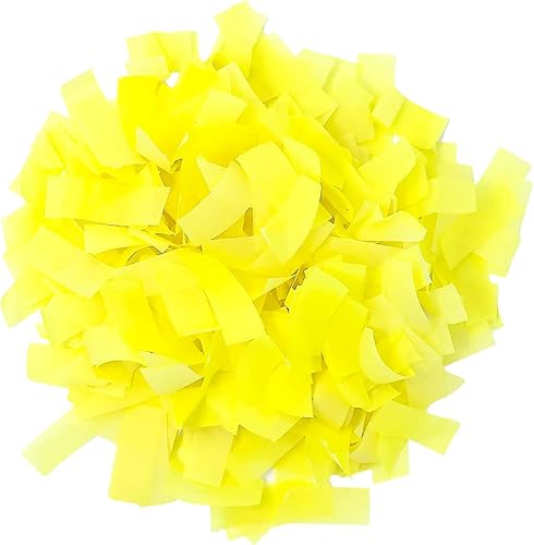 Miniatura 8 de Ultimate Confetti - Confeti de tela con luz ultravioleta Verde