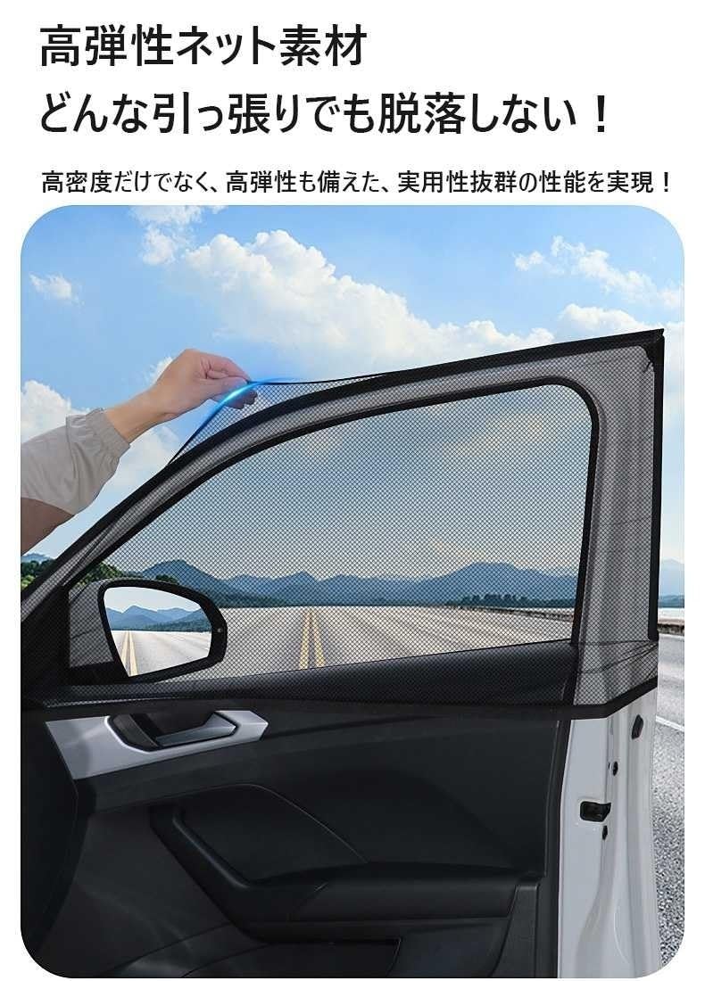 Amazon | スズキエブリイ / エブリイワゴンDA64V DA64W 2005年8月-2015